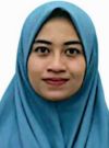 drg. Deasy Prawitasari Windhiaswari