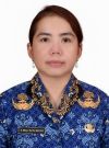 dr. Wahyu Kartika Sari, Sp.S