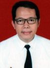dr. Hery Susanto, Sp.A