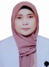 dr. Rokhaeni, Sp.THT-KL