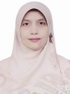 dr. Wahyu Triana, Sp.THT-KL
