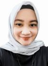 dr. Mailani Karina Akhmad, Sp.JP