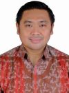 dr. Resna Murti Wibowo, Sp.PD, M.Kes