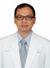 dr. H. R. Kongko Herry Nursetiyanto, Sp.PD-KEMD