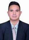 dr. Terrance Ransun, Sp.JP