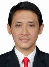 dr. Prasetyo Edi, Sp.BTKV(K), FIHA