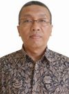 dr. Kaharudin Alamsyah, Sp.PD