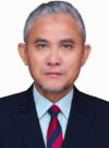 dr. Aziz Napitupulu, Sp.S
