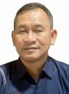 Dr. dr. Wawan Mulyawan, Sp.BS