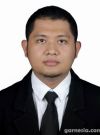 dr. Putu Suehandika Caksana, Sp.OT