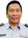 dr. Djarot Sudjatmoko, Sp.KJ