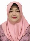 dr. Suniar Leni, Sp.KFR