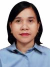 dr. Dewi Kartika Suryani, Sp.A