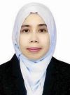 dr. Apriyanti Purwaningsih, Sp.S, M.Kes