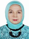 dr. Hj. Hasri Darni, Sp.M