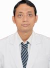 dr. Prasetyo Hariadi, Sp.P