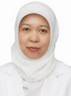 dr. Eka Laksmi Hidayati, Sp.A(K)