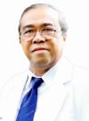 dr. Bambang Sukmadi, Sp.THT-KL