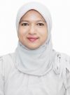 dr. Meidianie Camellia Sutrisna, Sp.S