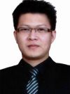 dr. Teguh Senjaya, Sp.OG
