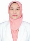 dr. Dian Ayu Ruspita, Sp.THT-KL, M.Si.Med