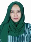 dr. Ratna Herawaty Darsono, Sp.OG