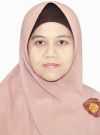 dr. Nanda Lessi Hafni Eka Putri, Sp.M