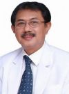 dr. Yan Herry, Sp.JP(K), FIHA, FAsCC
