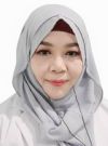 dr. Lilia Dewiyanti, Sp.A, M.Si.Med