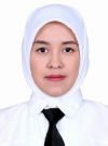 dr. Ema Shofiana Azkia, Sp.BS