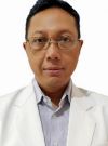 dr. Daniel Puguh Pramudyo, Sp.B