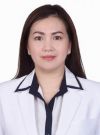 dr. Amelia Suganda, Sp.OG