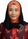 dr. Retno Tunjungsari, Sp.S, M.Kes