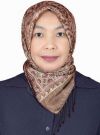 drg. Ety Nurhayati