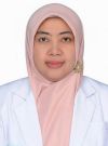 dr. Susi Ifati, Sp.N