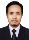dr. Nour Hafiludin, Sp.U