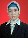 dr. Budi Nurcahyani, Sp.A