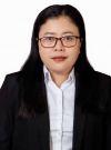drg. Suzane Ratu
