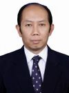 Dr. dr. Bambang Rahardjo, Sp.OG(K)
