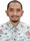 dr. Roy Dwi Antariksa Kristanto, Sp.U
