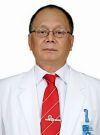 dr. H. Subianto, Sp.B(K)Onk