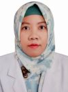 dr. Ika Windi Binekawati, Sp.THT-KL(K)