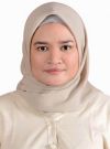 dr. Indah Fitria Ramdhani, Sp.JP, FIHA