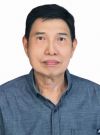 drg. Bambang Alinudin