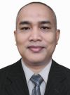 dr. Heri Puryanto, M.Sc, Sp.THT-KL