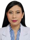dr. Dartri Cahyawari, Sp.DV