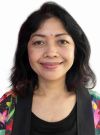 dr. Ni Ketut Prami Rukmini, Sp.A