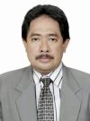 dr. R. Djoen Herdianto, Sp.JP