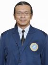 dr. Boyke Soebhali, Sp.U
