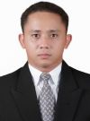 dr. Muhammad Syaifullah, Sp.P